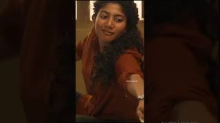 Tag your love 💖😘 viralshort trending love saipallavi amaran subscribe [upl. by Aratas669]