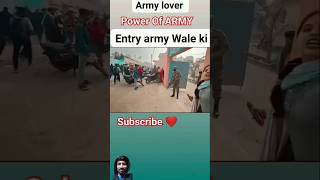 army fojilover indianarmymotivationl [upl. by Jonah260]