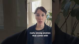 How to Stop Blurting Things Out emotionalintelligence emotions communication selfimprovement [upl. by Neeli]