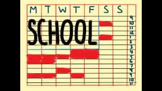 How to make a Study Timetable [upl. by Aineles]