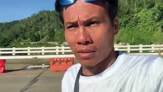 S155 pro drone muna sa Karon Features amazing arial flight [upl. by Ahsiet521]