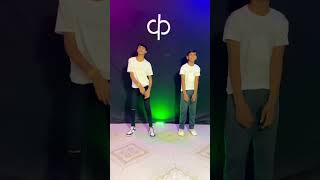 Makhna  Makhna Song Dance shorts youtubeshorts dance makhna [upl. by Nawud]