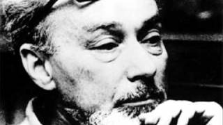 Io sono un centauro Vita e opere di Primo Levi 1 [upl. by Lamrej418]