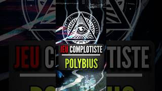 Polybius  mythe ou réalité [upl. by Acinnor]