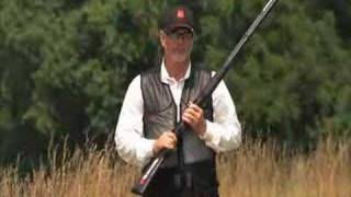 Benelli Top Guns Episode 11 No Sights [upl. by Deer]