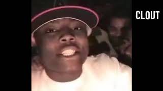 Quilly Millz  Headshots 25 Freestyle 2006 [upl. by Akimahs]