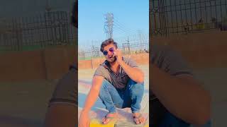 Patrol Mein Pawan da ga 🔥😂😂 foryou unfrezzmyaccount viralvideo trendingshorts duet [upl. by Penelopa]