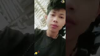 New videos shorts 🥀my lifemiss 😥YouTube channel ll damanjit tripura vskokbrok [upl. by Smiga789]