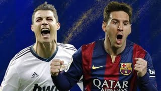 Managers about Cristiano Ronaldo and Messi cristianoronaldo messi barcelona realmadrid goat [upl. by Muhan]