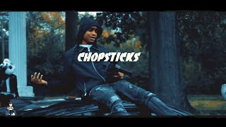 FREE YBN Almighty Jay quotChopsticksquot Type Beat 2019  quotThe Endquot [upl. by Whitney640]