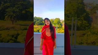 Ek jibone eto prem pabo kothay 🤩❤️💯🥰Ek jibon song Bengali song status videoshortsshortvideo [upl. by Lukash]