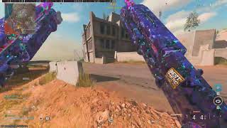 Call of Duty Warzone 3  Resurgence  Rebirth Island quad win full gameplay  Reclaimer 18  DTIR [upl. by Shep725]