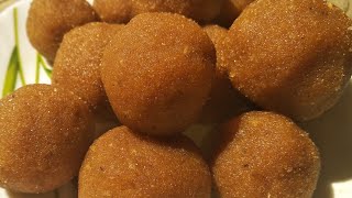 അരിയുണ്ട soft Ariyunda recipe in malayalam [upl. by Eenerb]