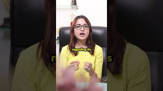 Glutathione Injection The Ultimate Fairness Solution  Dr Deepika Lunawat [upl. by Enitsrik]