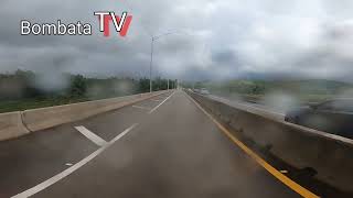 11am ruta de Humacao a Yabucoa 110124 [upl. by Nolos]