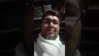 প্লিজ শেয়ার করুনক্ষমা চাই হ্যাক ভাইয়ের কাছে [upl. by Kcirdneh]