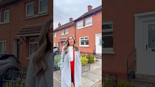 💷 Offers Over £120000📍Carlowrie Avenue Blantyre propertytour uploadabode [upl. by Nylekoorb333]