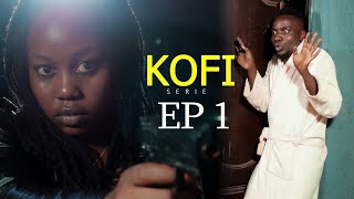 KOFI URUSHI S1 PART 01 LOVE STORY💔 🇷🇼🇷🇼🇷🇼🇷🇼🇷🇼🇧🇮🇧🇮🇧🇮🇧🇮🇧🇮❤️❤️❤️ 🔥 📛 [upl. by Ynnaej]