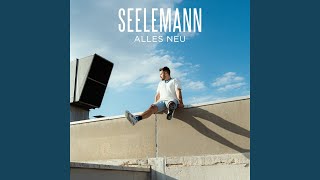 Alles Neu [upl. by Hsinam]