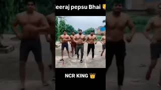 Miss you too neeraj tanwar Bhai ji 🚩 JBMRK 💯🔥 Jai shree Ram 🚩💪🏻 bhadana Sahab ji 🚩💪🏻 systemmmm [upl. by Jara366]