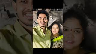 Which jodi you like most  BB couples exclusive picsbigbosstelugu biggboss youtubeshorts [upl. by Yetah120]