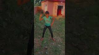 Ashish Yadav ka new song minut Mein Dobara ghamandsong newsong love bhojpuri shortvideo trend [upl. by Gaylord]