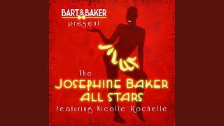 Jai deux amours Bart amp Baker Remix feat Nicolle Rochelle [upl. by Noelle]