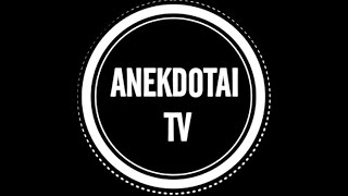 Trys prosttutes  Susirinko Prosttutes i seminara  Be cenzuros  Audio anekdotai  Anekdotai tv [upl. by Hirsh723]