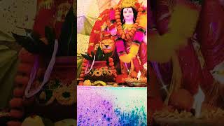 Tu Bhagya banane wali hai ll jaymataji [upl. by Yevette]