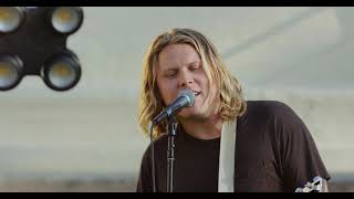 TY SEGALL amp FREEDOM BAND  Levitation Sessions FULL SET [upl. by Tilden]