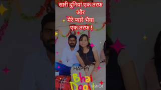 😍Har kisi ko nahi milta yaha pyar zindagi mein❣️ shorts trending youtubeshorts shortvideo [upl. by Maryanna92]