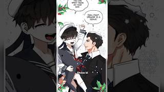 Complete bl recommendations💞 bl bllove bledit blmanhwa blmanhwaedit blmanhwarecommendation [upl. by Heise]