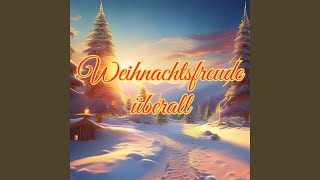 Weihnachtsfreude überall Single Edit [upl. by Mathi]