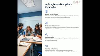 PROJETO INTEGRADOR II  TURMA DE NEGÓCIOS E PRODUÇÃO  DRP14  PJI5000  SALA 005 GRUPO  022 [upl. by Mastic]