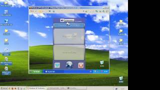 Ativar Windows XP SP3 de forma simples 2023 [upl. by Boleslaw]