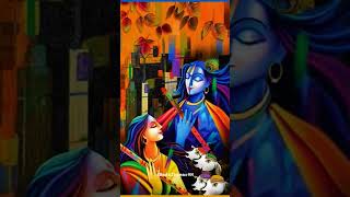 Achyutam Keshavam  New Bansuri Flute ringtone  Krishna Ringtone  Bhakti ❤ Mr Rs Ringtones [upl. by Dj]