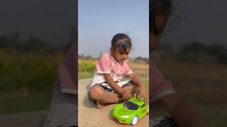 Nawtanki baaz😂😂wait for end😂shortfeed comedy trending funny viralshortyoutubeshorts [upl. by Laine589]