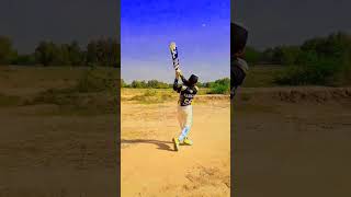 Ye video End tak deko 🙏😀cricketshortsytshortscrickethighlights [upl. by Peirce]