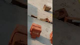 Masala banane ki trik house construction video [upl. by Enitsed925]