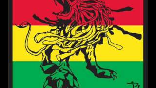 Ceanne  Rootless tree Judah riddim [upl. by Ydurt]