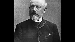 Tchaikovsky  The Nutcracker  Marche [upl. by Attey]