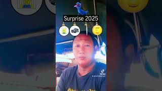 Talaga ba🤭😁🤣 comedyfilms funny [upl. by Nadeen893]