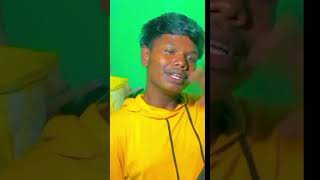 GONDI SONG 😍 gonditanegomadethigotavaaayo gondiculture gondisongs [upl. by Airat]