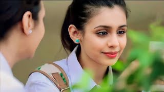 pyar tune kya kiya song  Pyar tune kya Kiya new school love story shorts ytshorts ptkk [upl. by Norven]