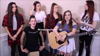 TRY NOT TO LAUGH WITH CIMORELLI D HD [upl. by Janik]