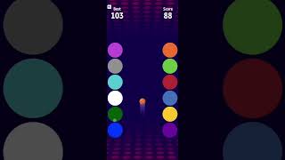 Addictive GamesJuggling [upl. by Seyler]