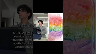 Tiktok di falcomatteo perteeee vaineiperte fyp viral viralvideo famous tiktok roblox edit [upl. by Rolph103]