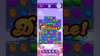 Candy crush saga [upl. by Arlette678]