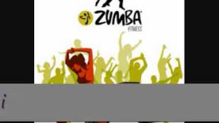 musique zumba numero 4 [upl. by Yoshi]