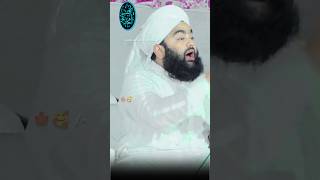 Kabr Ke Hawale Sayyed Sahab New Keya Farmaya  Sayyed Aminul Qadri shortsvideo sayyedaminulqadri [upl. by Ahoufe58]